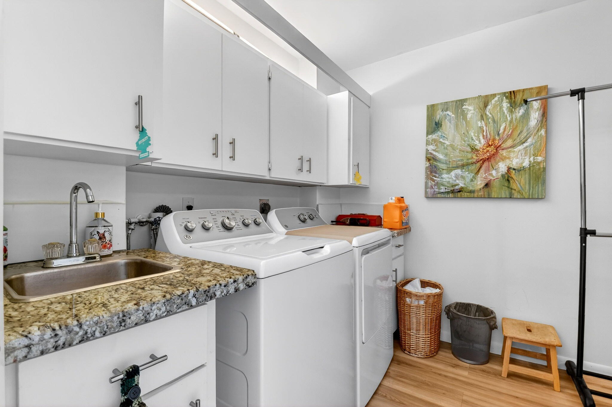 WHITEHALL VILLAGE - Residential Lease