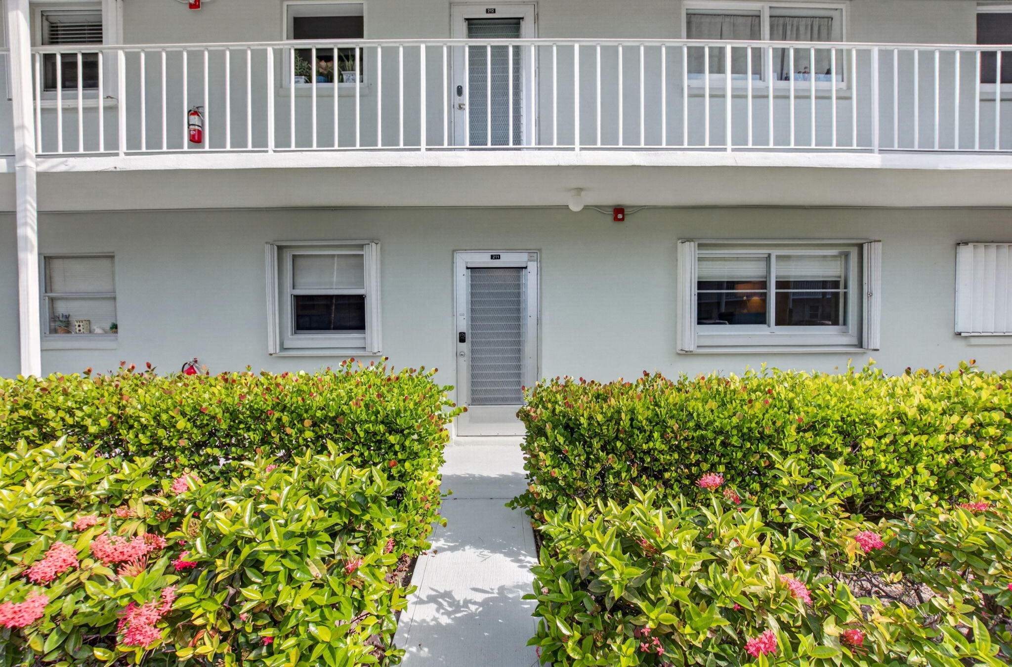 2320 SW 22nd Avenue 211