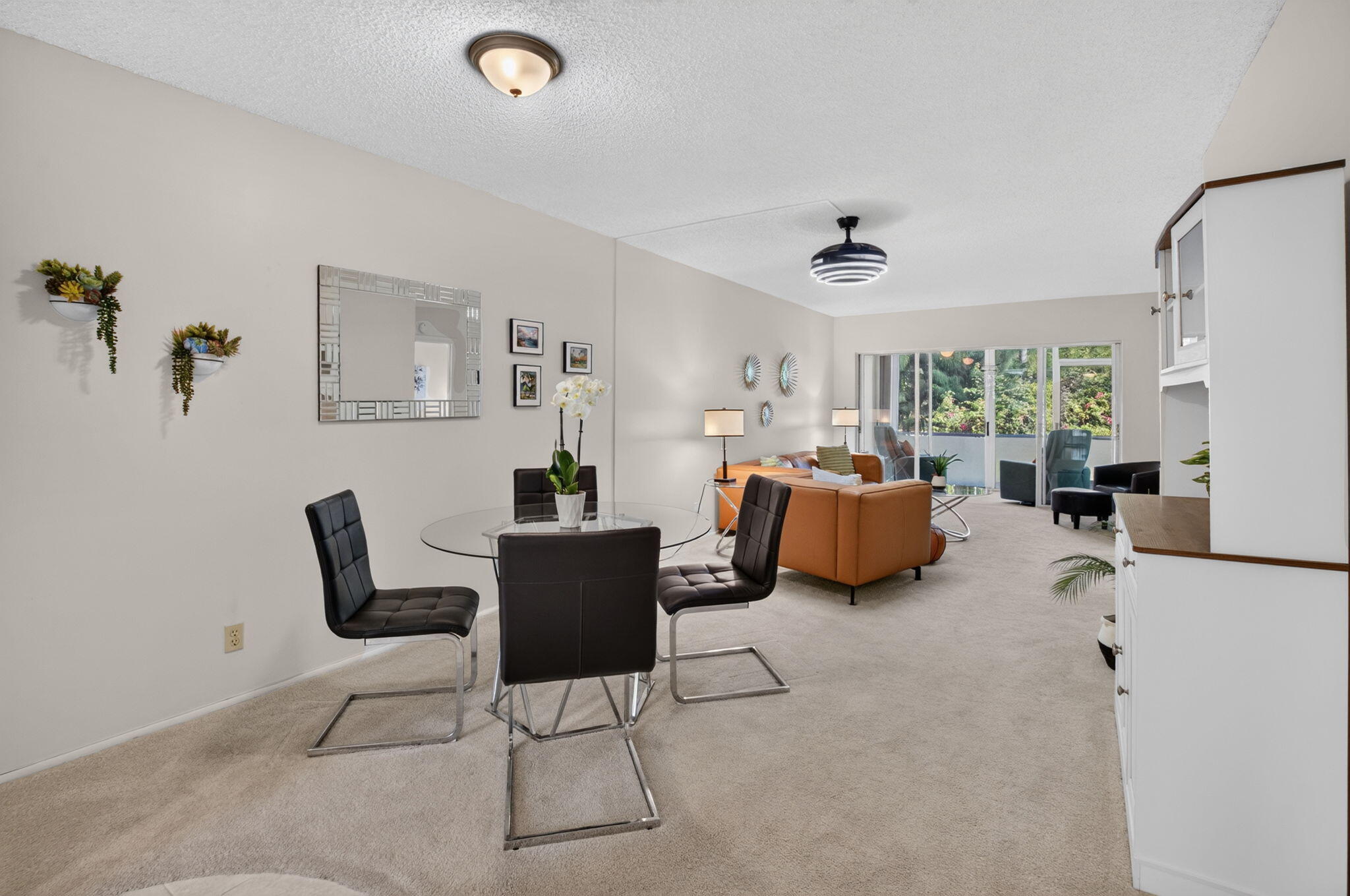 2320 SW 22nd Avenue 211