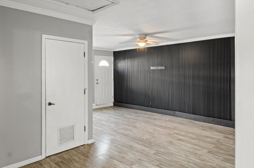 Photo of 2230 SE Dill Lane SE, Port Saint Lucie, FL 34952 (MLS # R11134155)