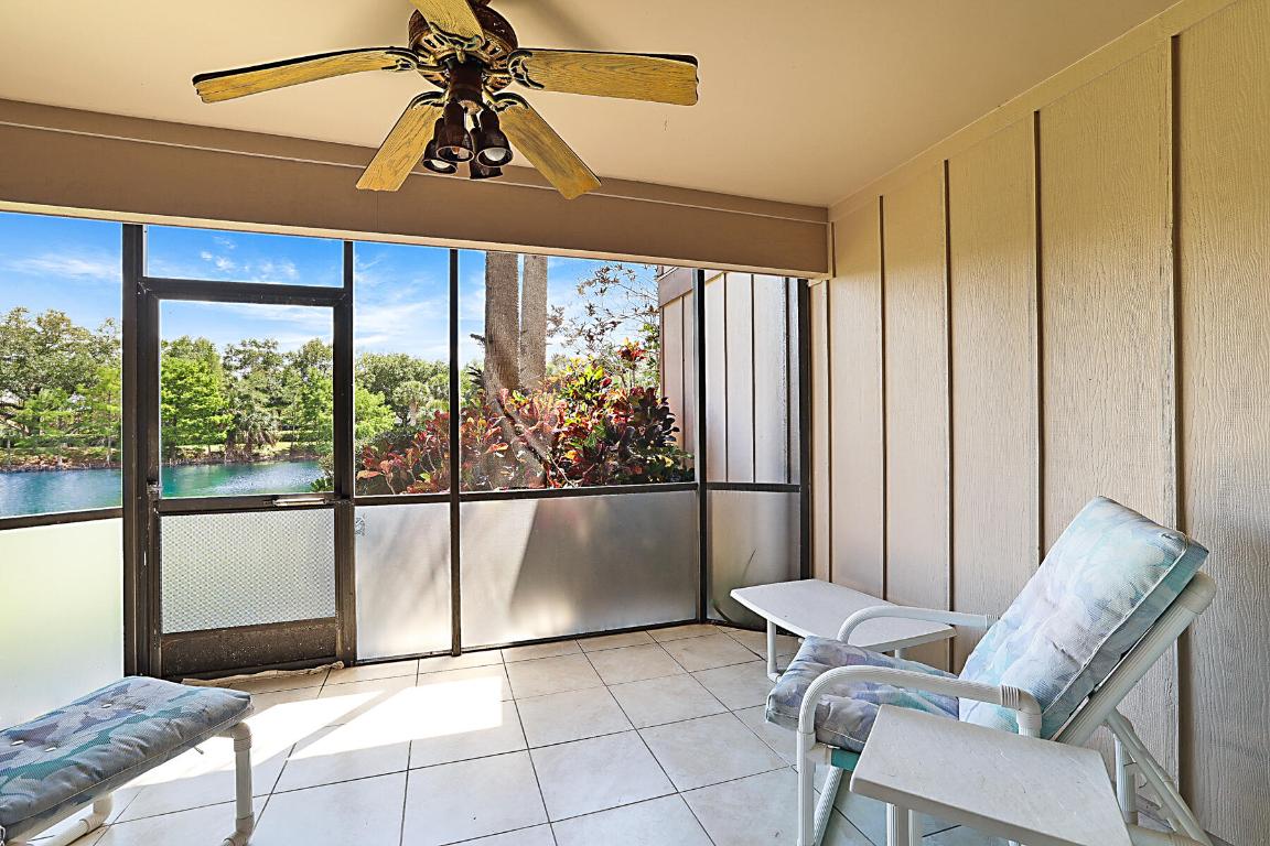 CROSSWINDS AT RIVER BRIDGE CONDO - Residential