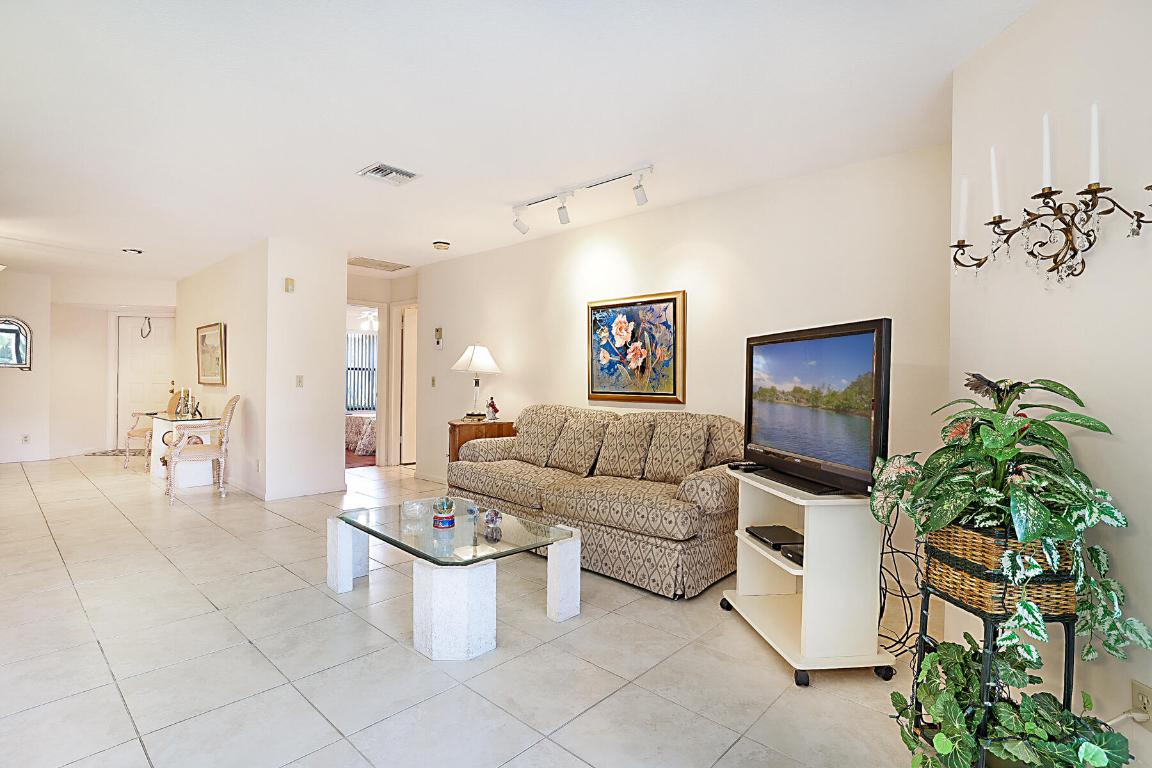 300 Crosswinds Drive D1