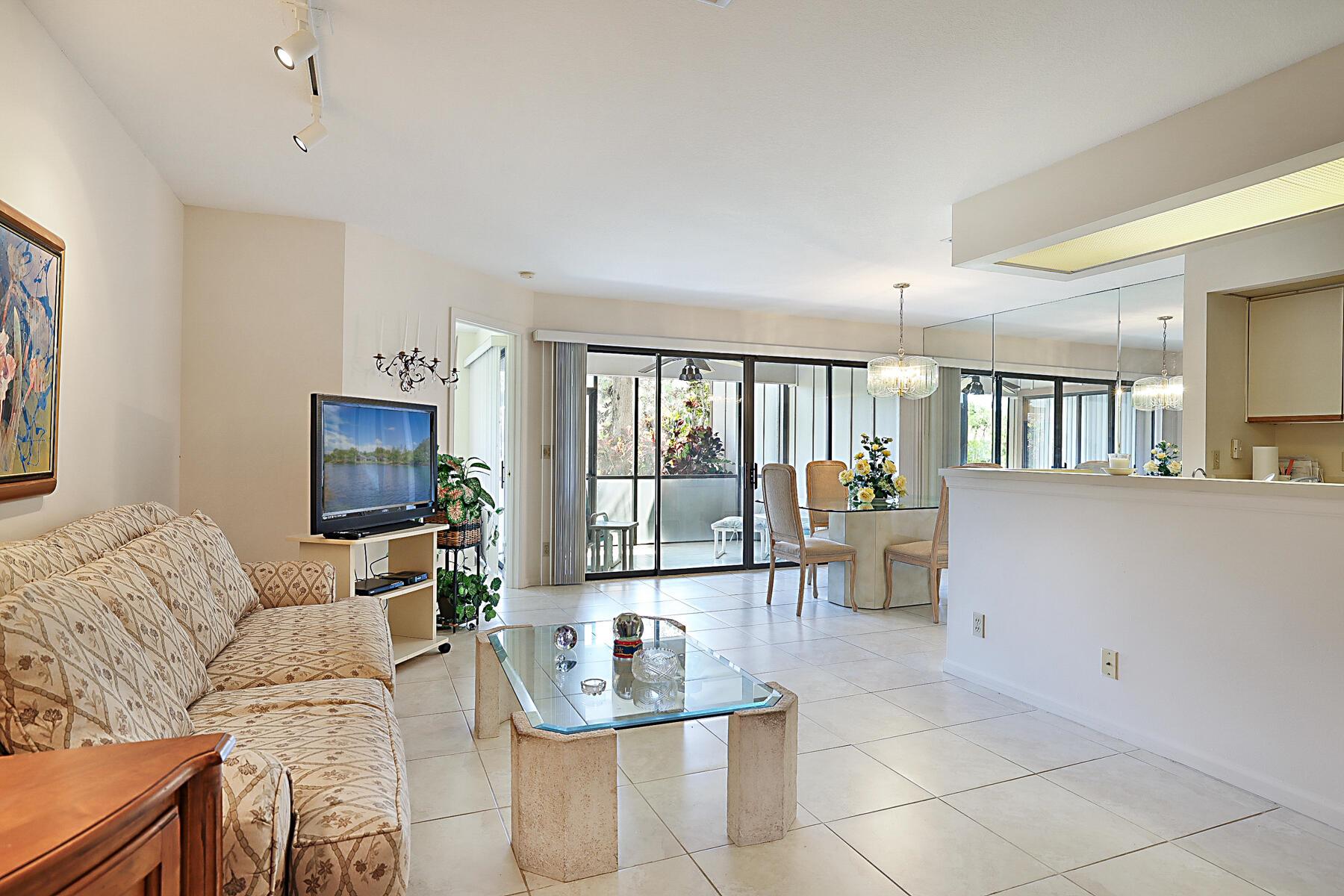 300 Crosswinds Drive D1