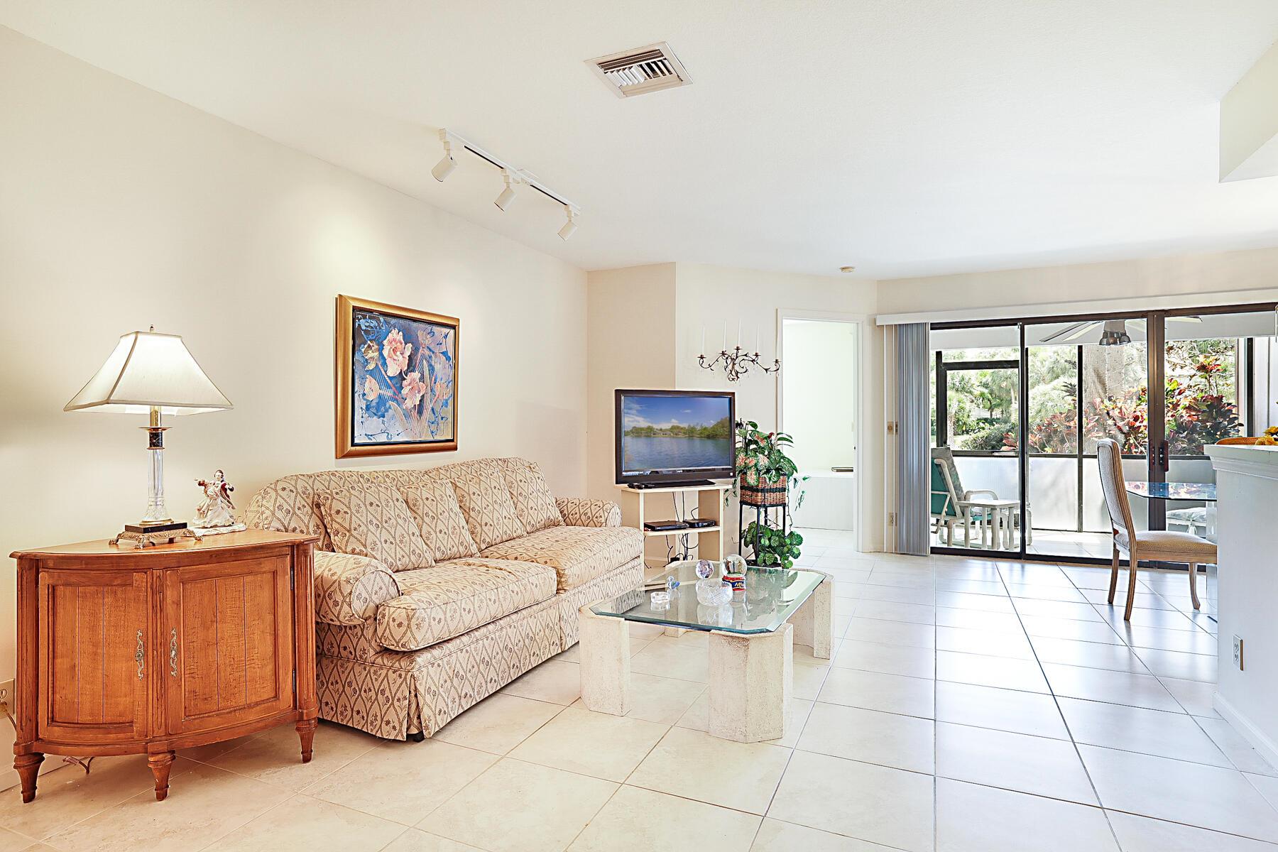 300 Crosswinds Drive D1