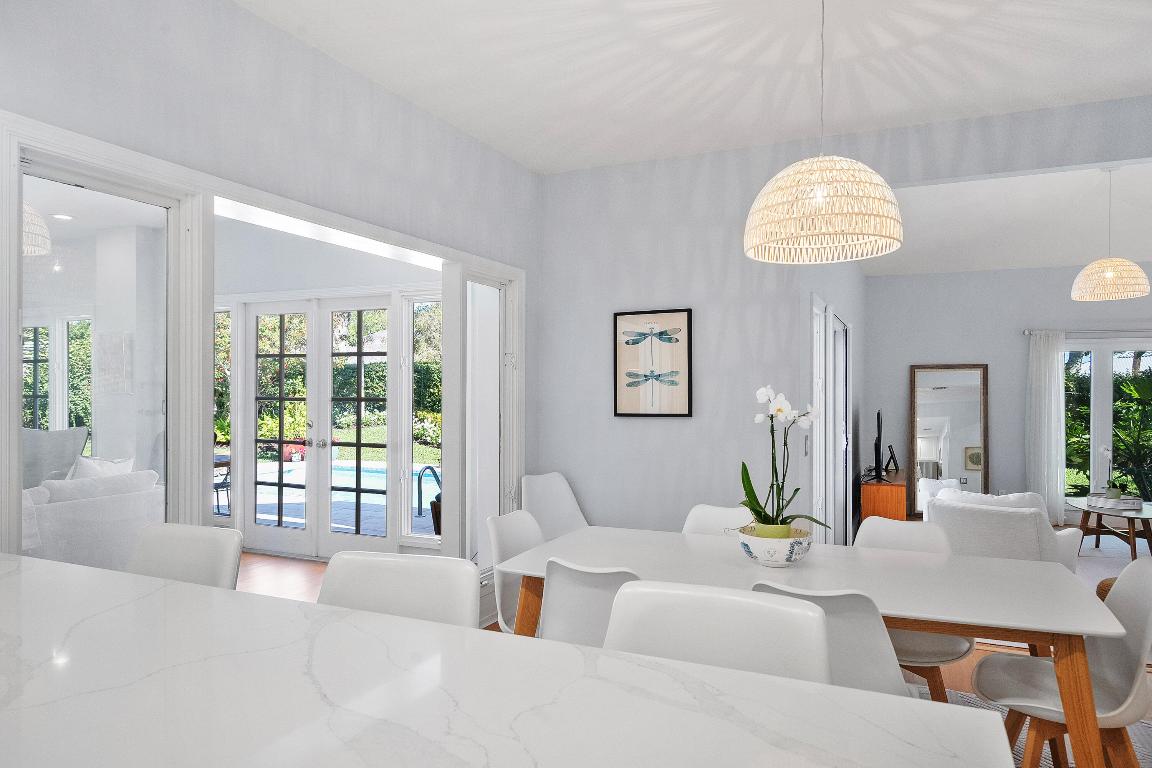 IRONWOOD IN MARINER SANDS - Residential