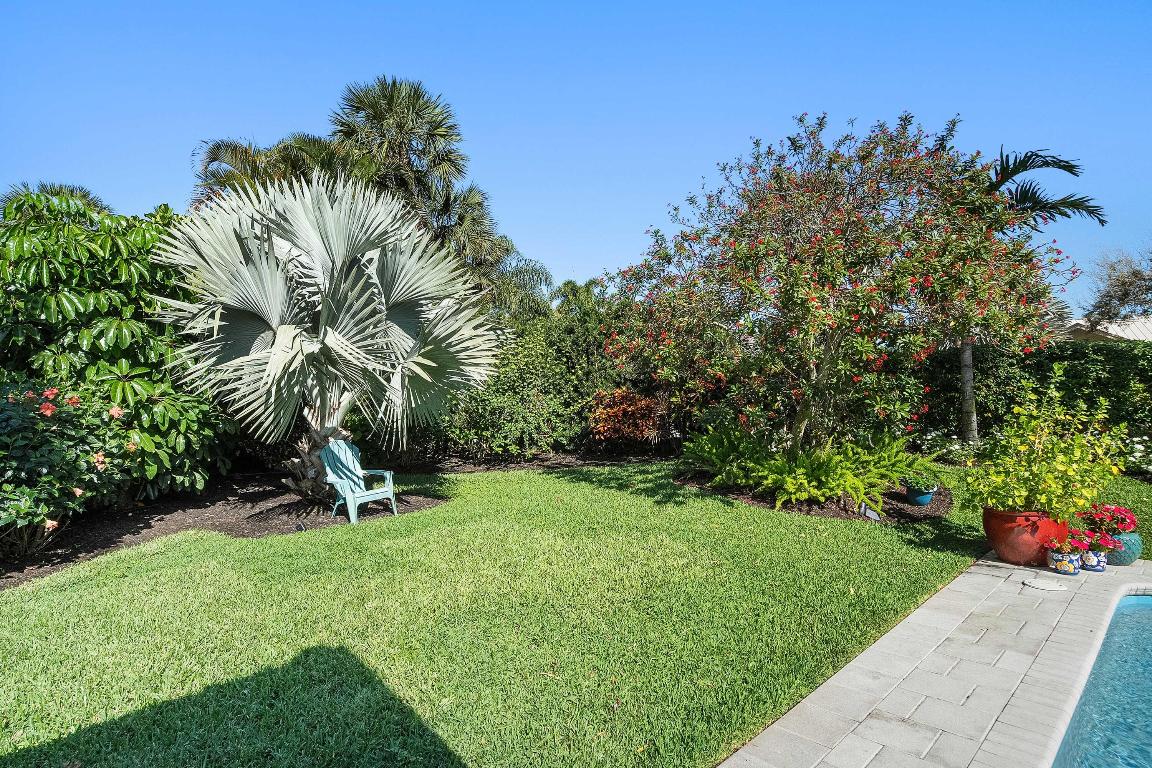 IRONWOOD IN MARINER SANDS - Residential