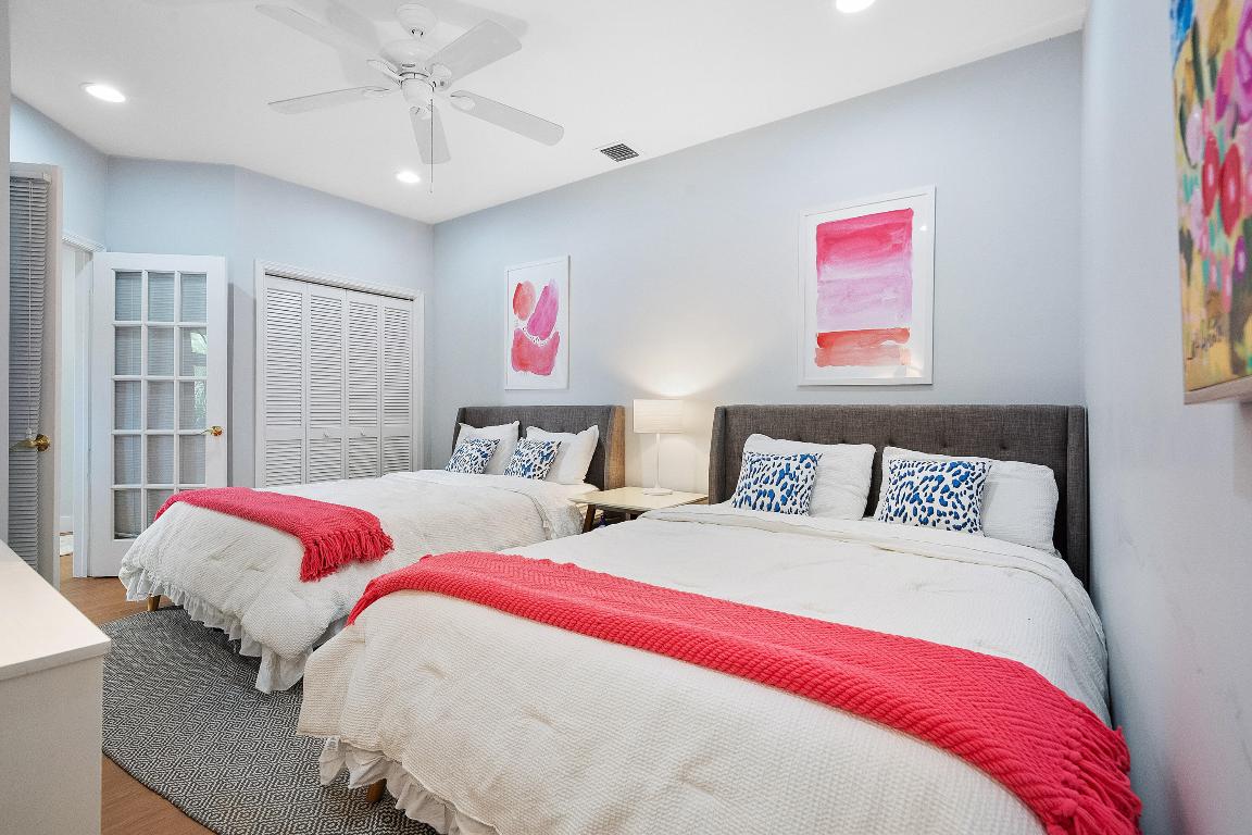 IRONWOOD IN MARINER SANDS - Residential