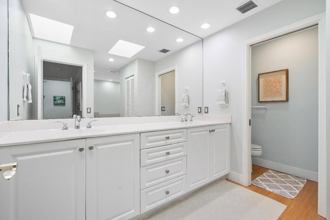 IRONWOOD IN MARINER SANDS - Residential