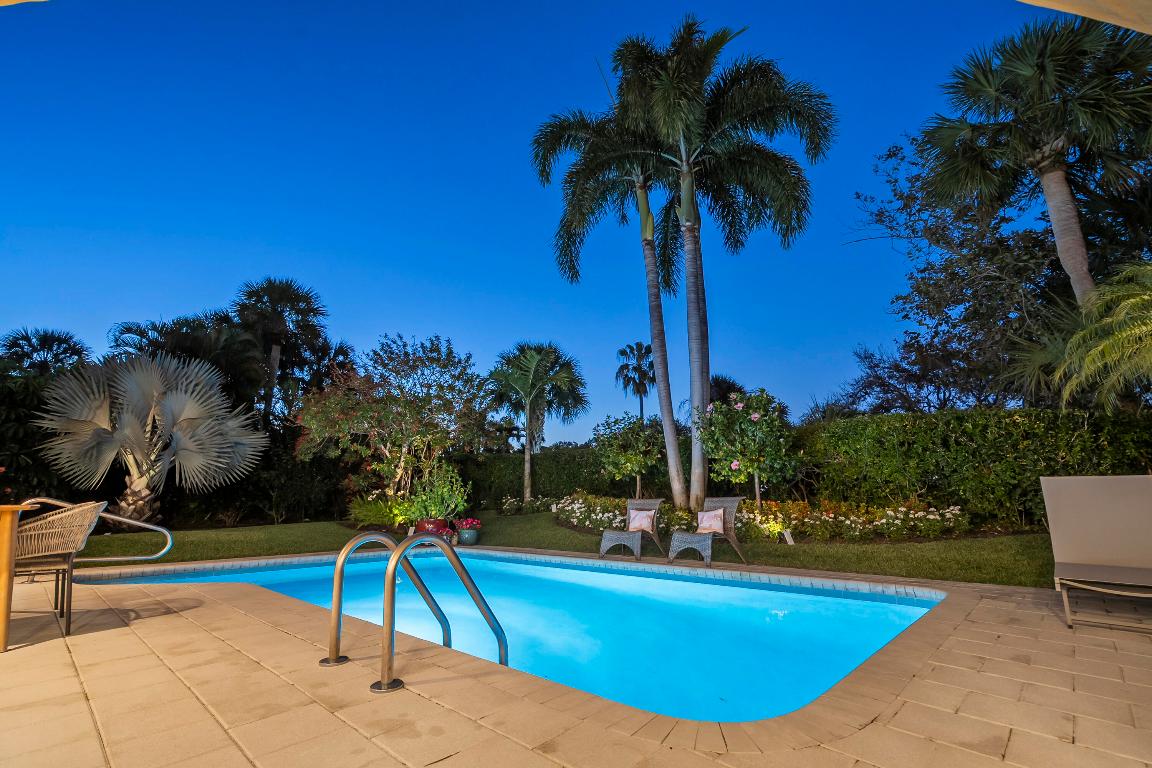 IRONWOOD IN MARINER SANDS - Residential