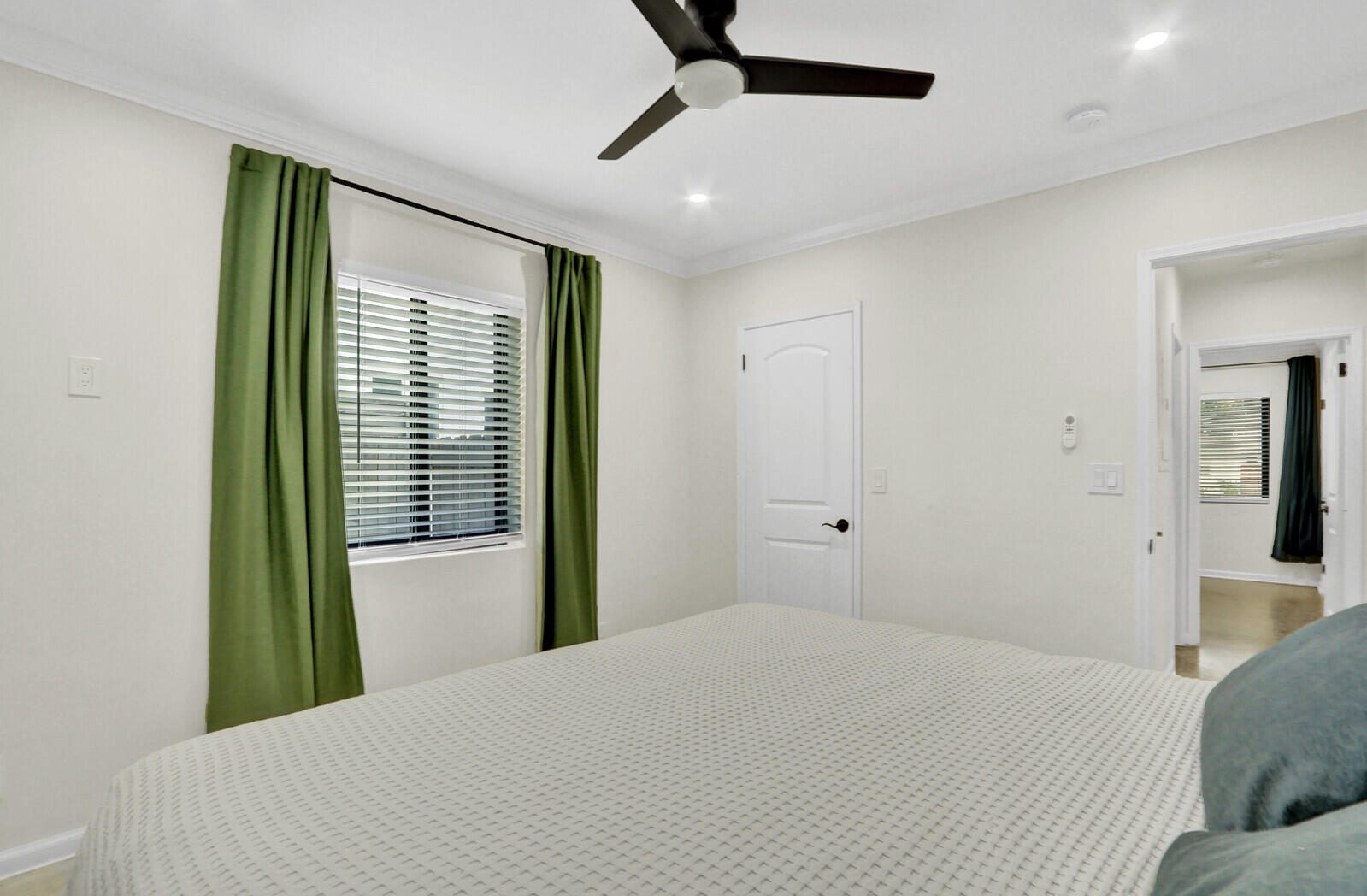 NORTH PALM BCH 3 - Residential