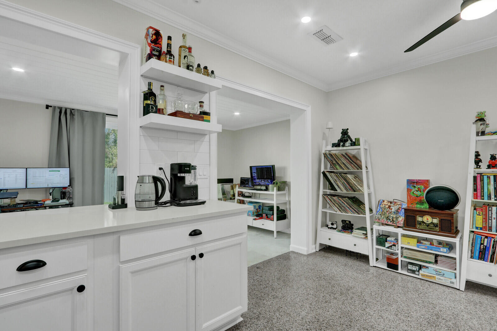 NORTH PALM BCH 3 - Residential