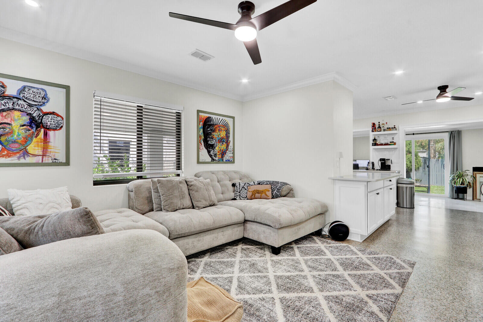 NORTH PALM BCH 3 - Residential