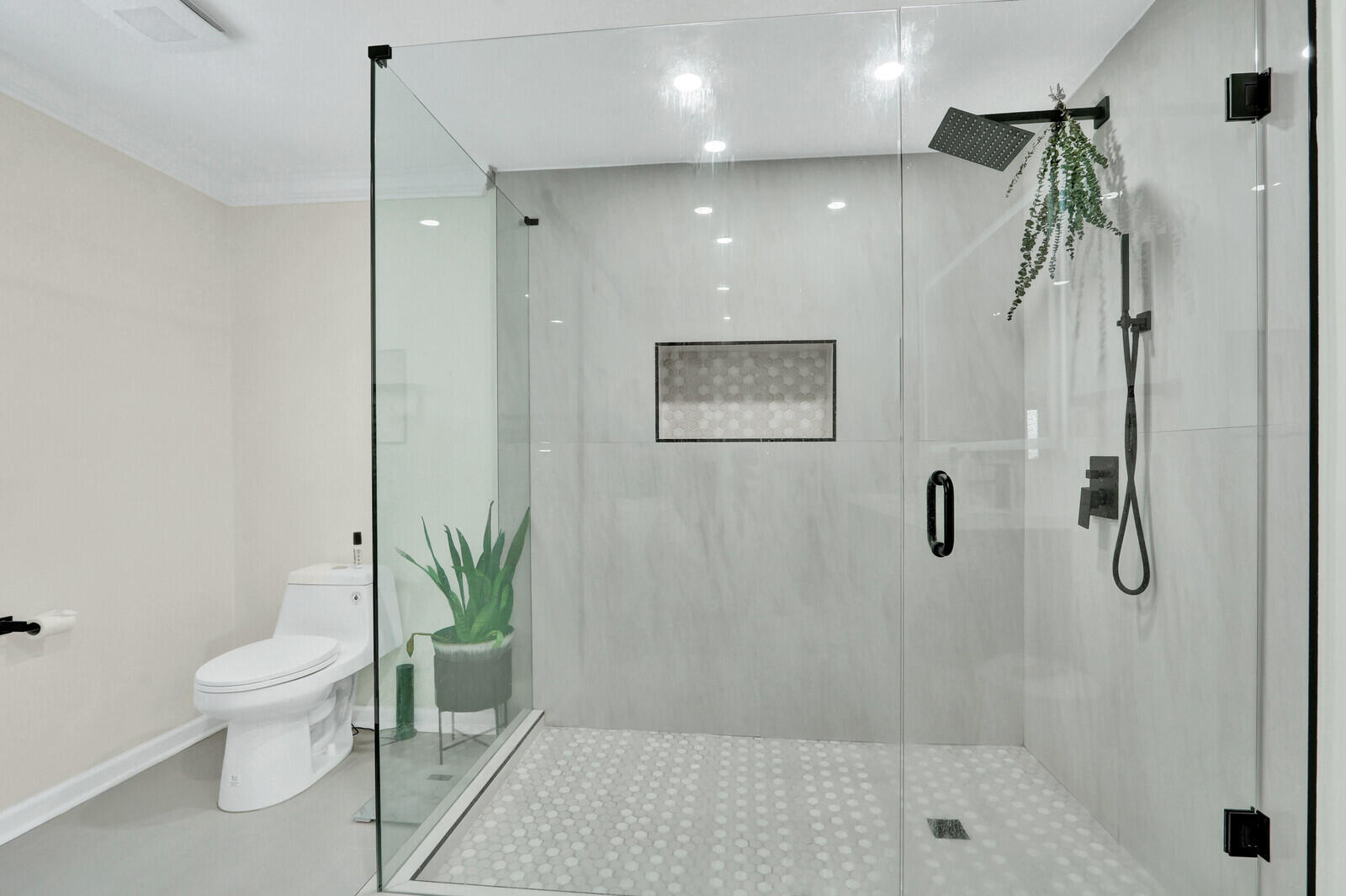 NORTH PALM BCH 3 - Residential