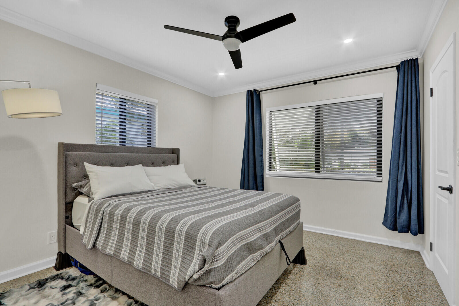 NORTH PALM BCH 3 - Residential