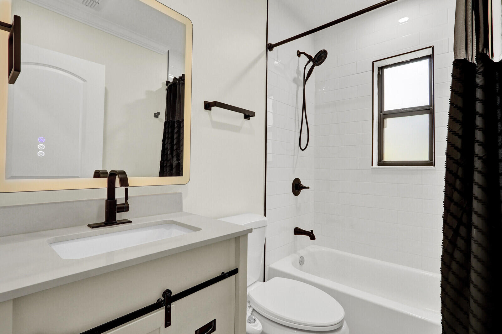 NORTH PALM BCH 3 - Residential