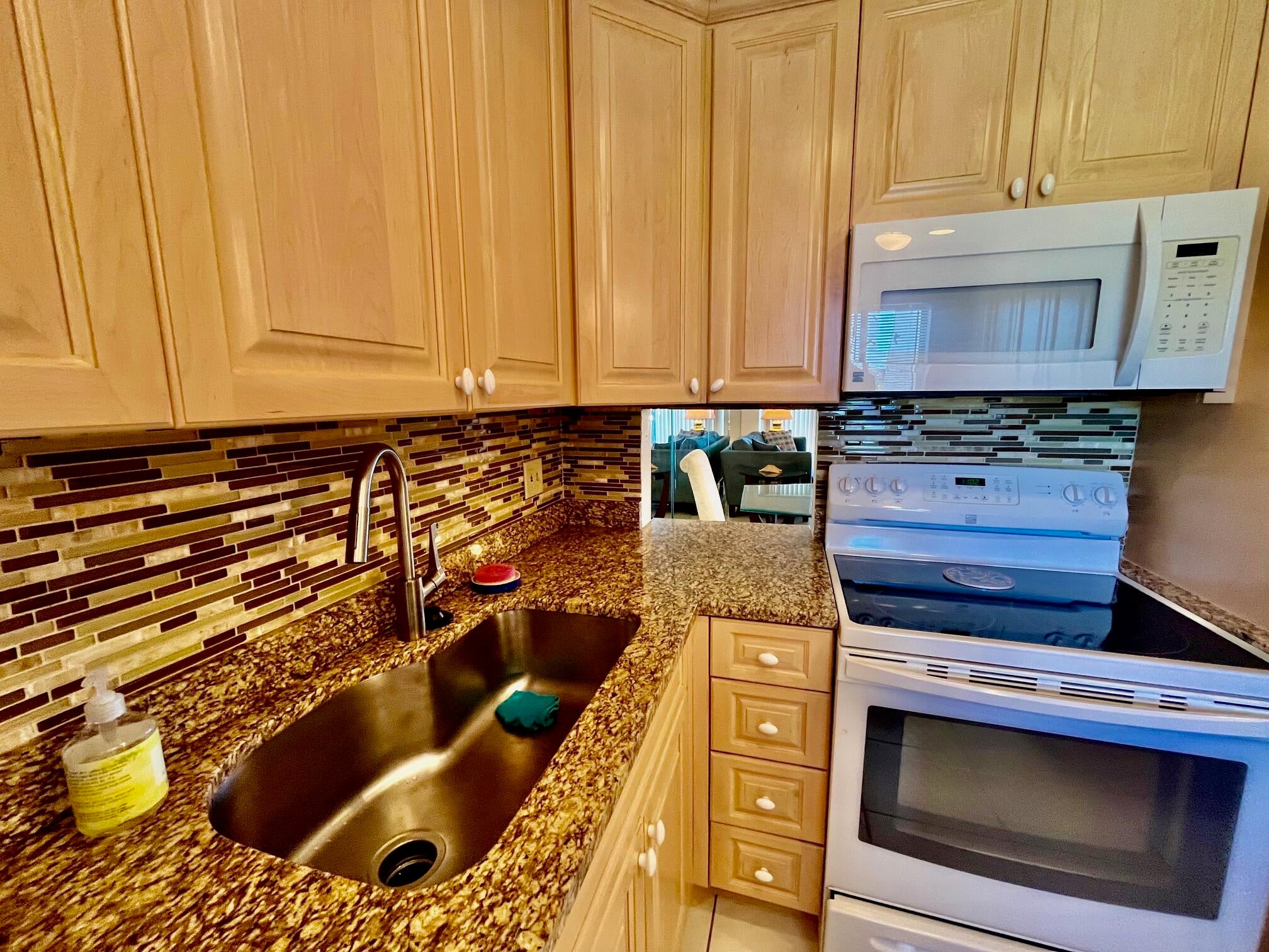 4090 Tivoli Court