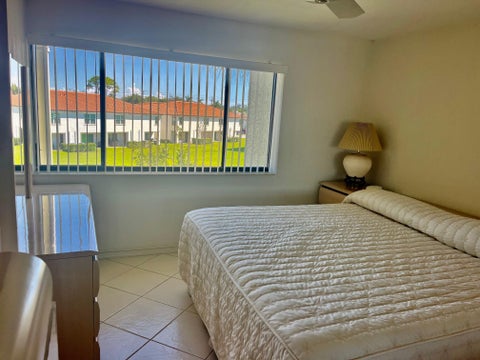 Tiny photo for 4090 Tivoli Court #301, Lake Worth, FL 33467 (MLS # B26052569)