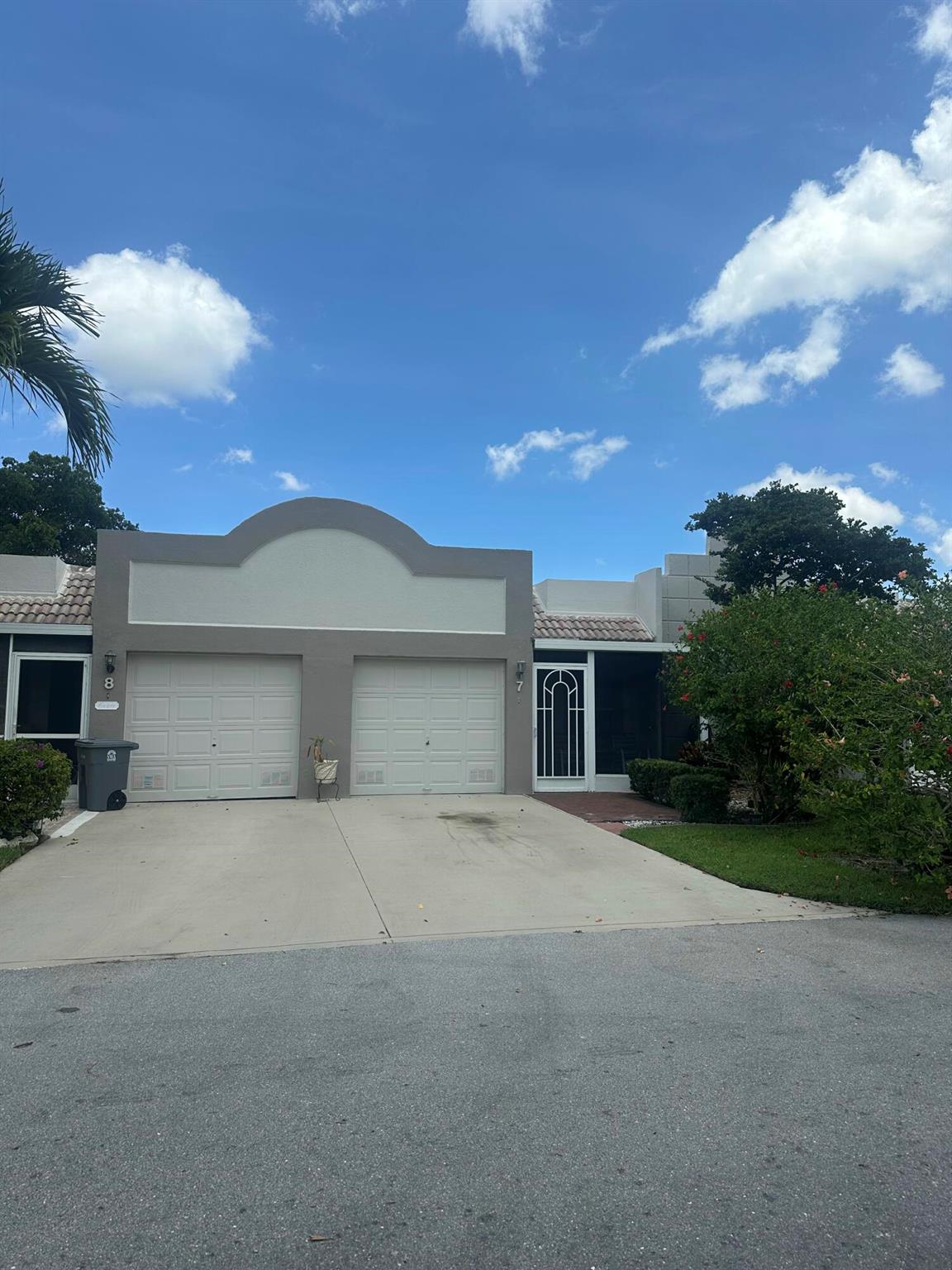 18900 Stewart Circle 7