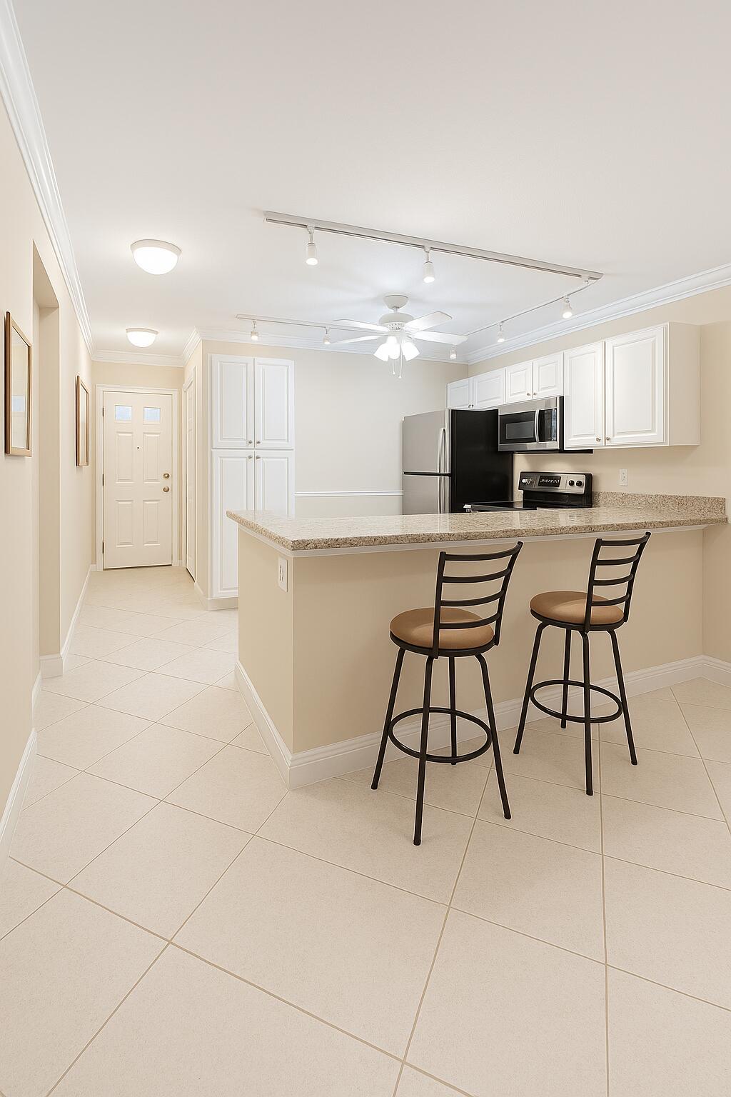 18900 Stewart Circle 7