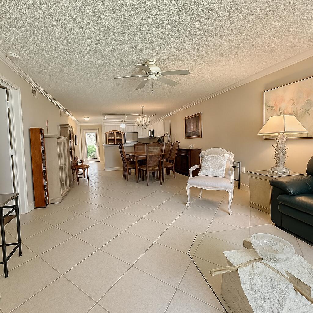 18900 Stewart Circle 7