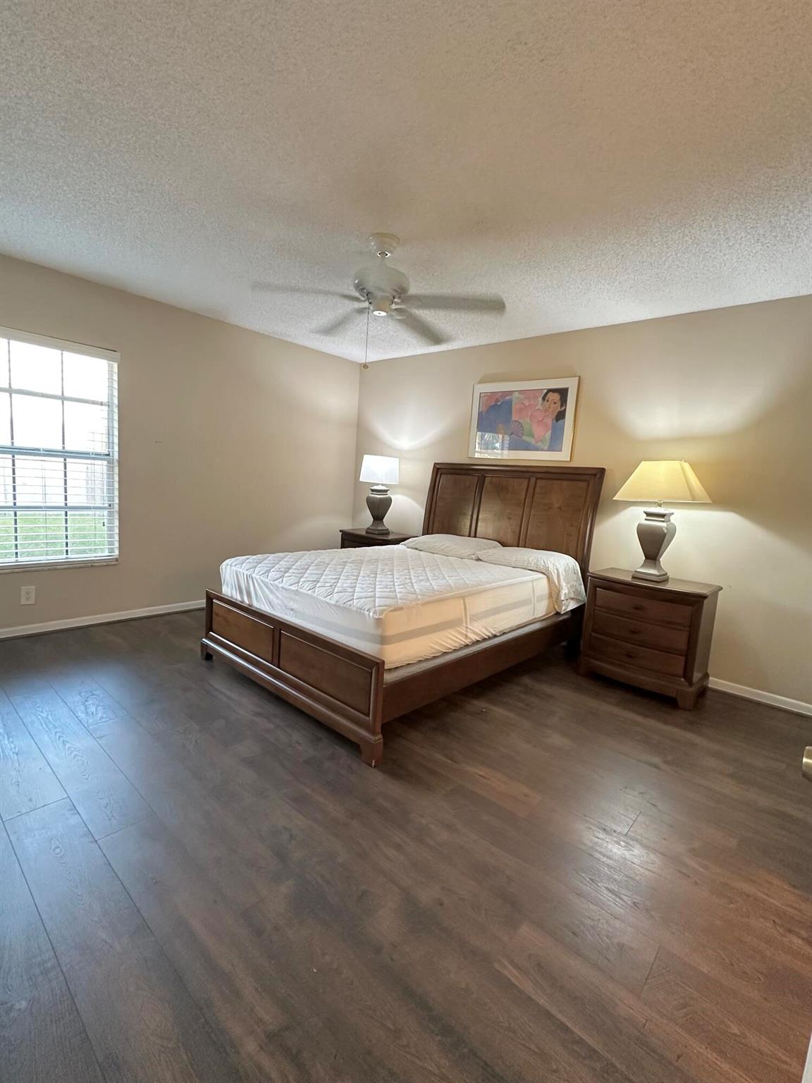 18900 Stewart Circle 7