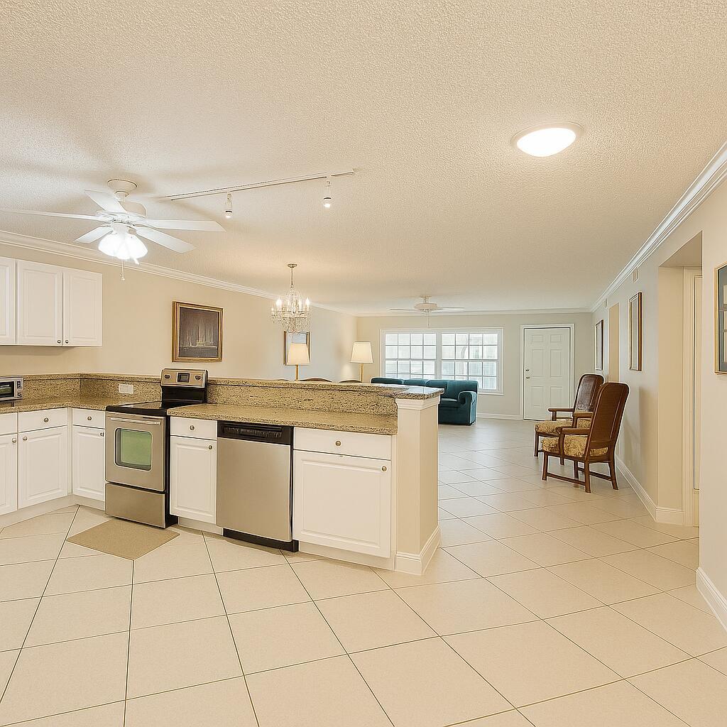 18900 Stewart Circle 7