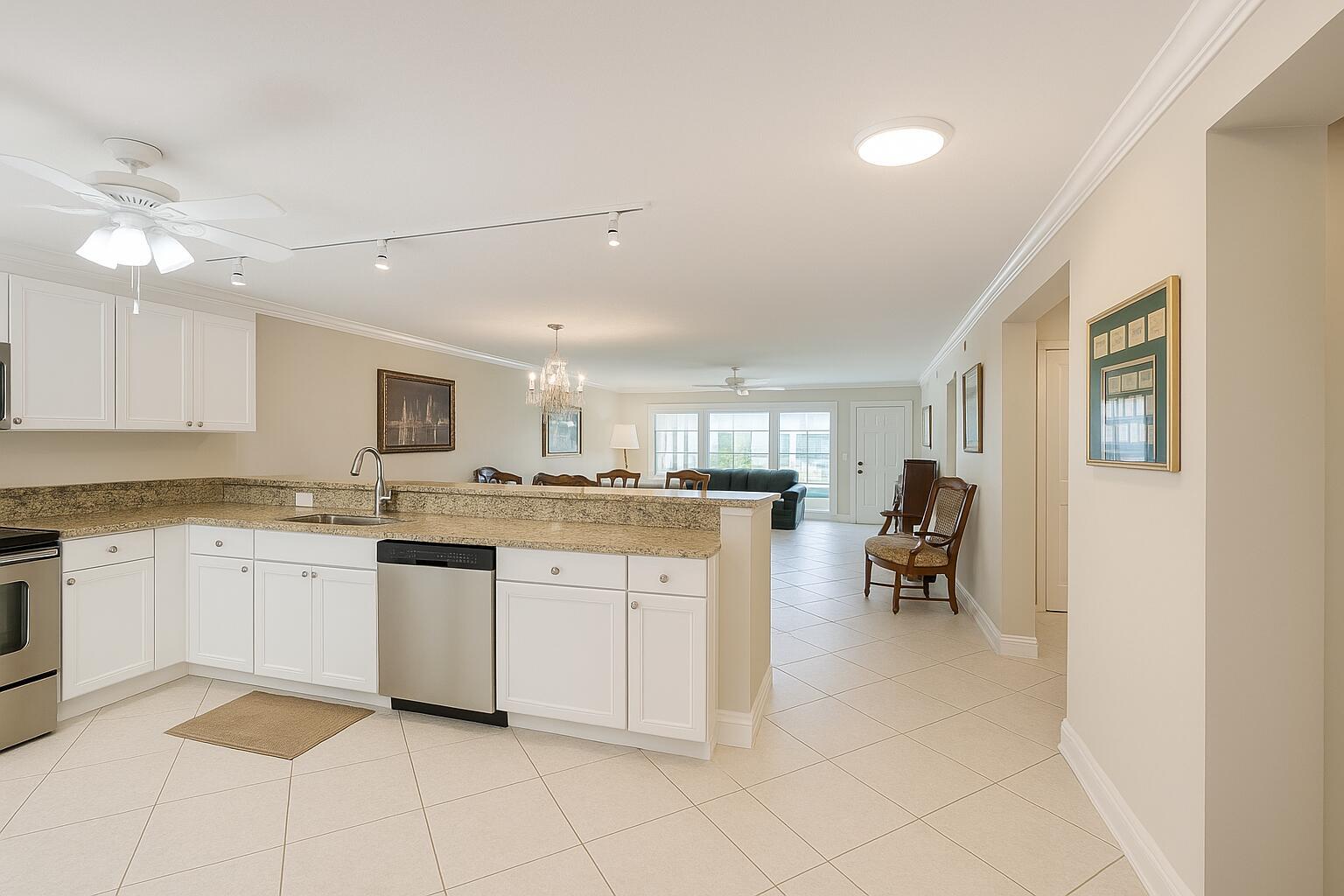 18900 Stewart Circle 7