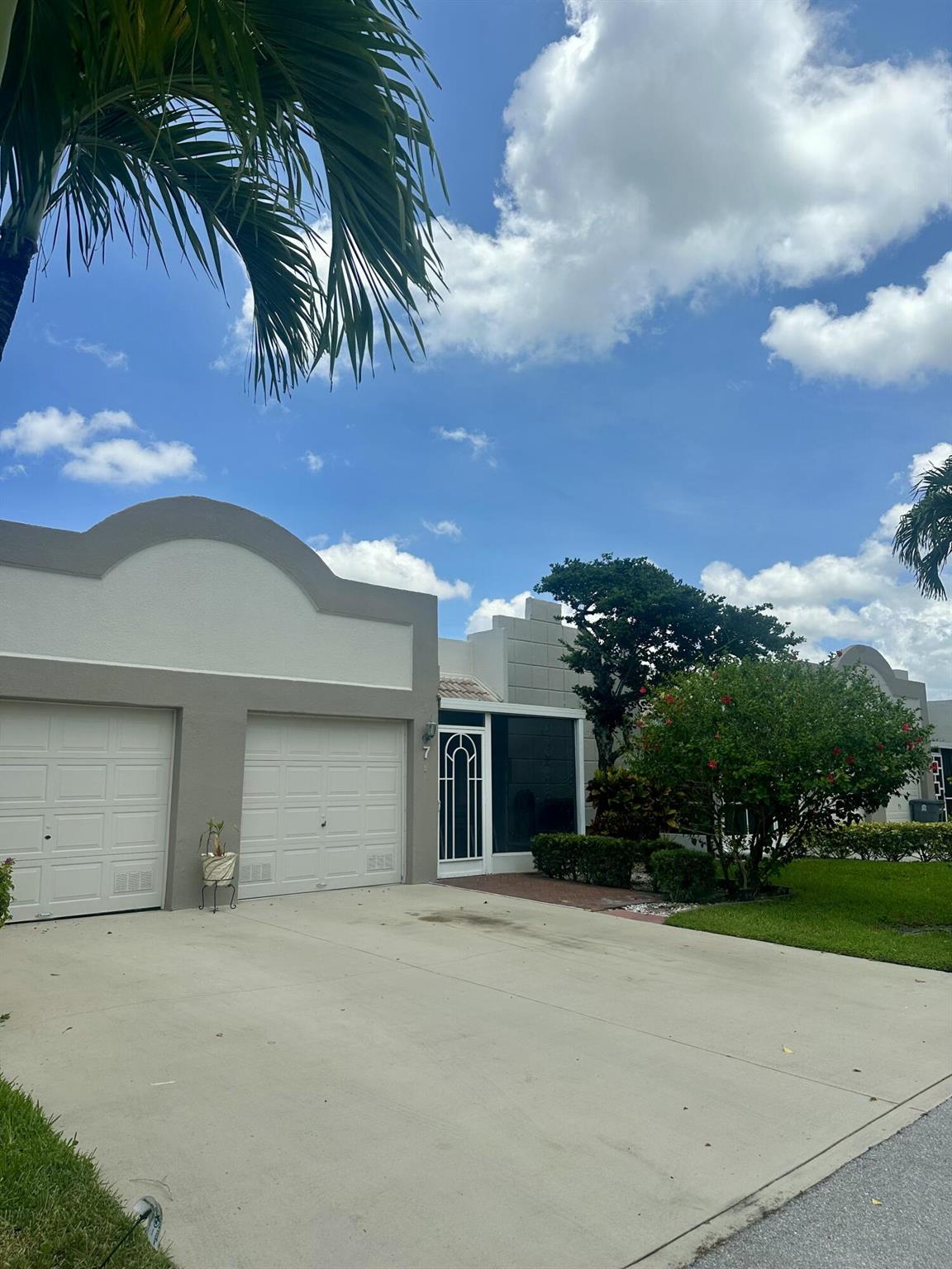 18900 Stewart Circle 7