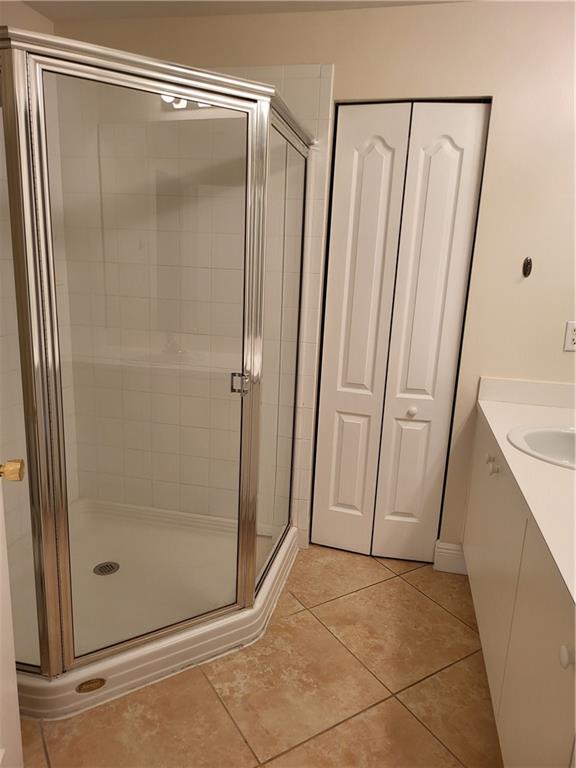 Sawgrass Exchange 165-2 - Residential Lease