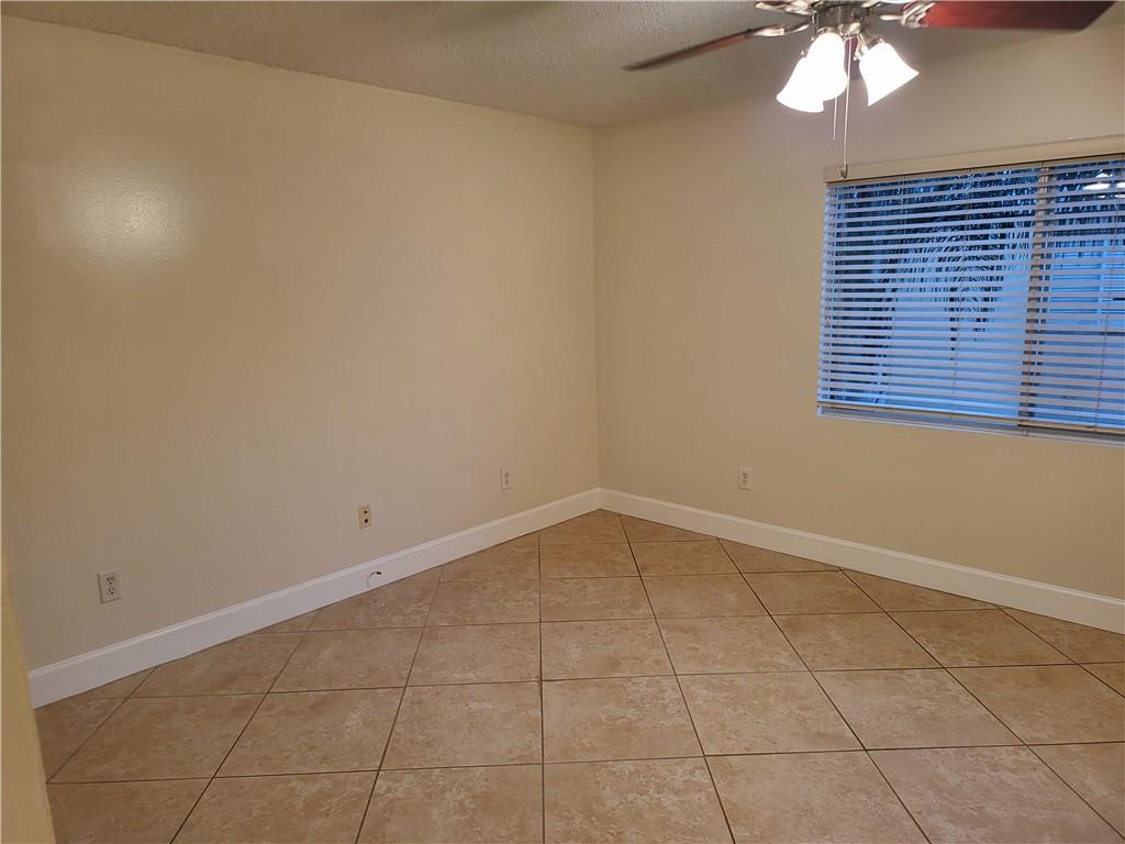 Sawgrass Exchange 165-2 - Residential Lease