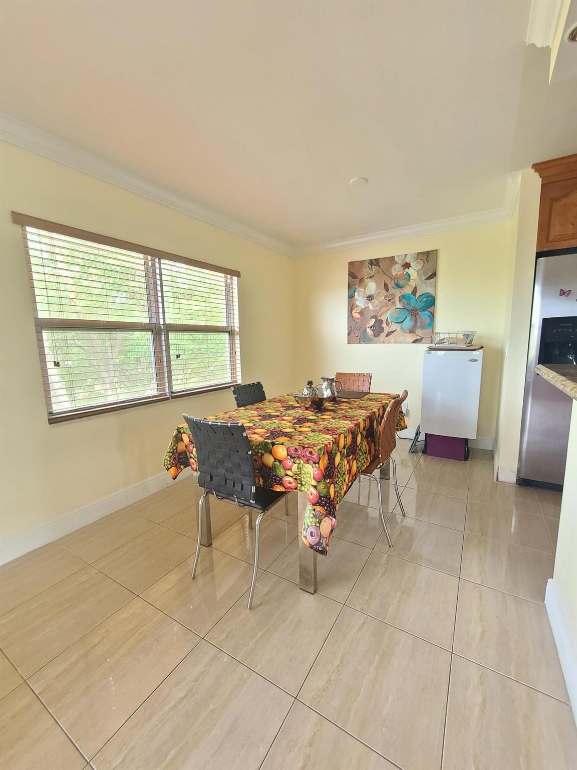 13550 SW 6th Ct 401 A
