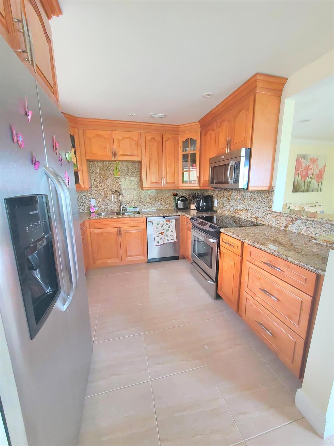13550 SW 6th Ct 401 A