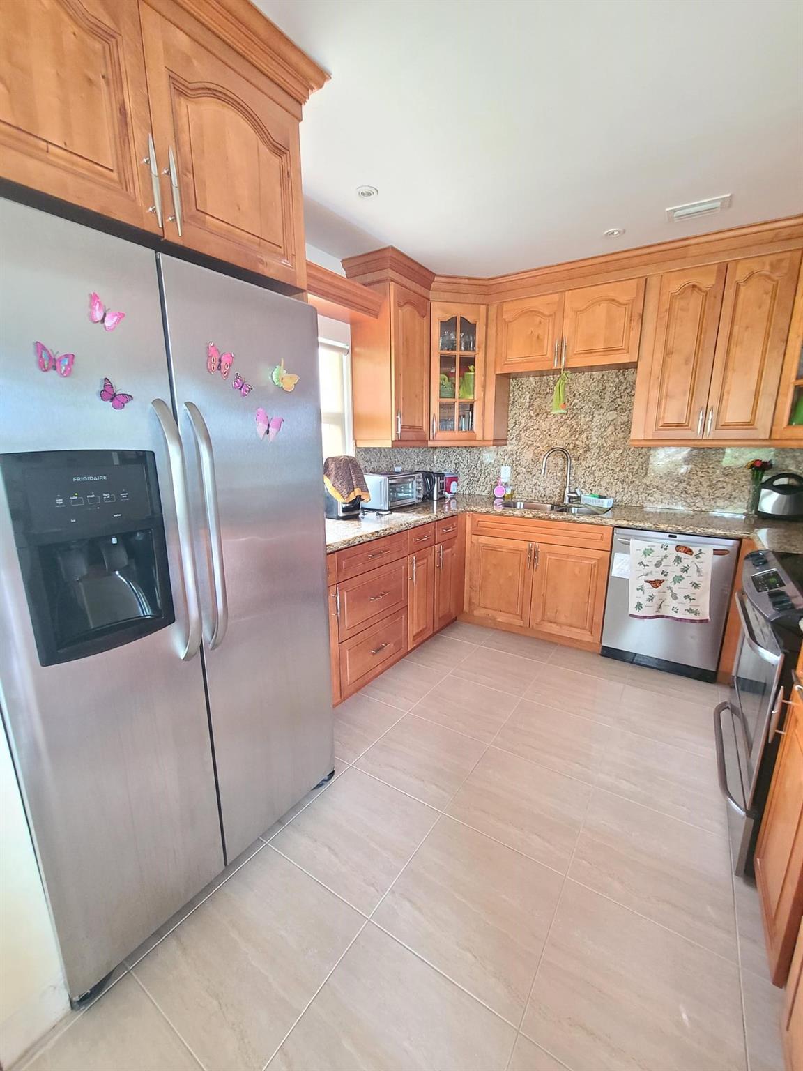 13550 SW 6th Ct 401 A