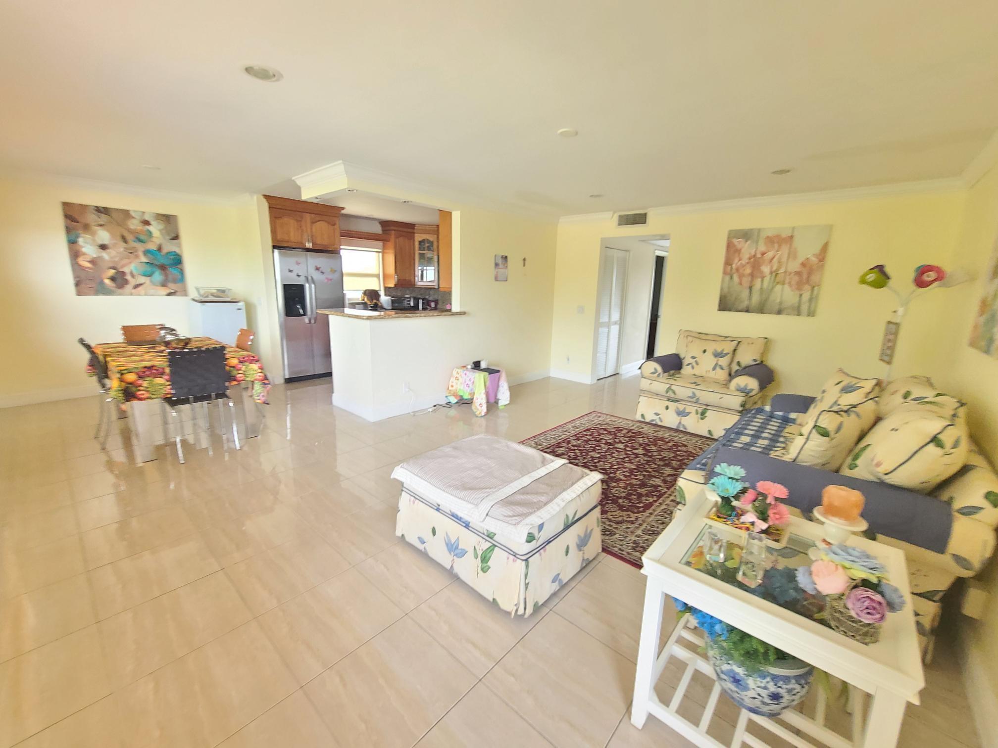 13550 SW 6th Ct 401 A