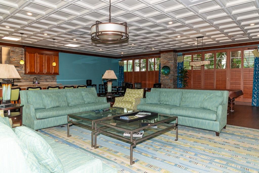 Tides at Bridgeside Sq - Residential