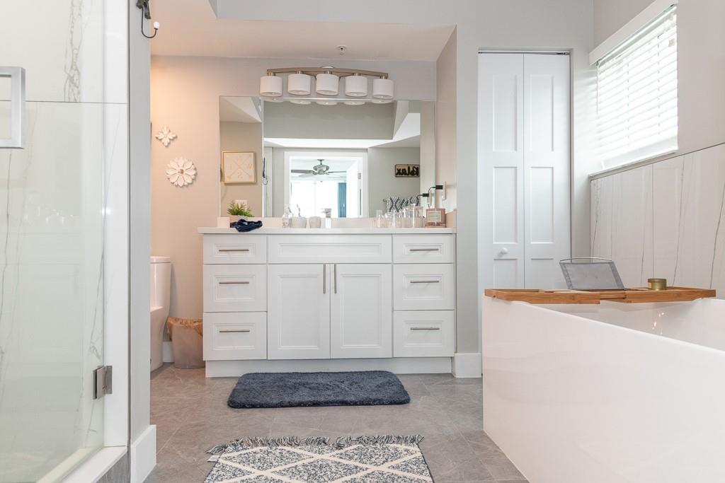 Tides at Bridgeside Sq - Residential