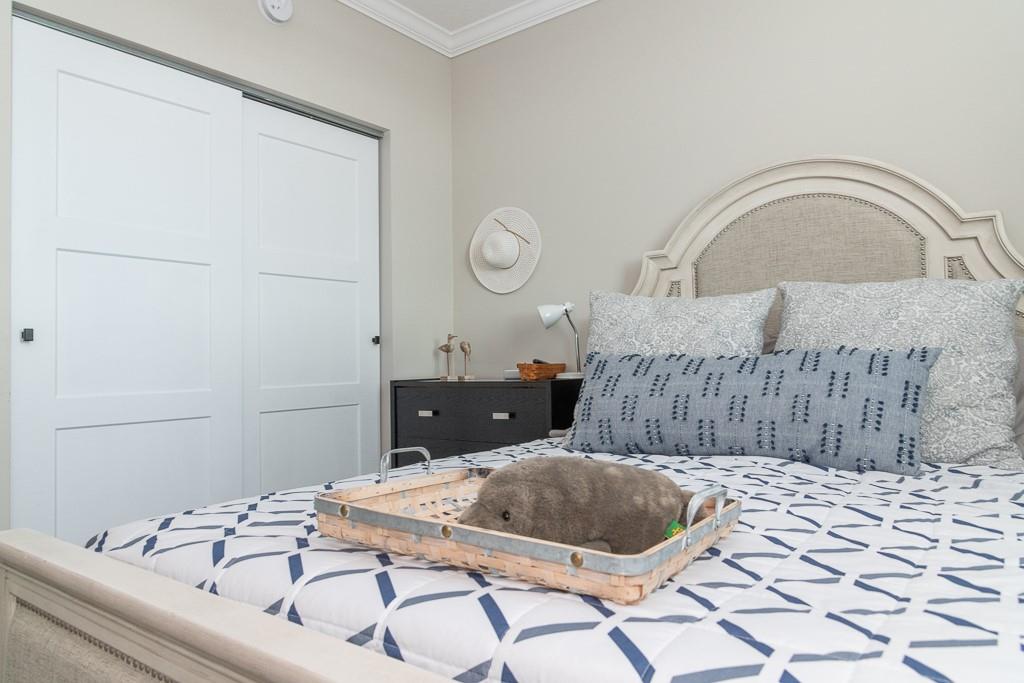 Tides at Bridgeside Sq - Residential