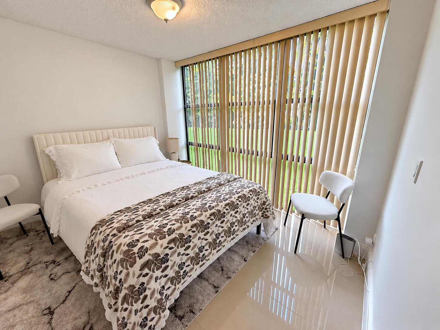 17021 N BAY Road 107