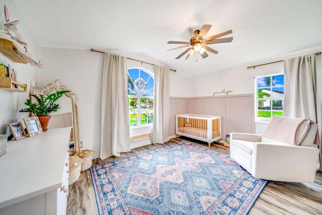 Photo of 5726 Aspen Ridge Court, Delray Beach, FL 33484 (MLS # R10963313)