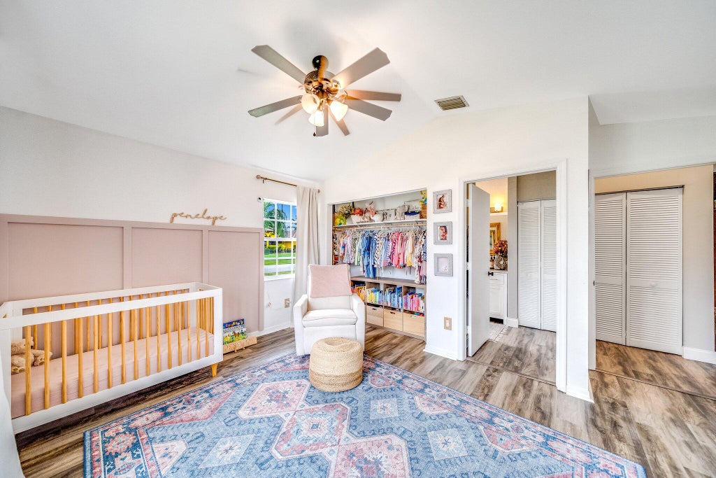 Photo of 5726 Aspen Ridge Court, Delray Beach, FL 33484 (MLS # R10963313)