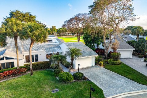 24 Cambridge Drive Boynton Beach FL 33436