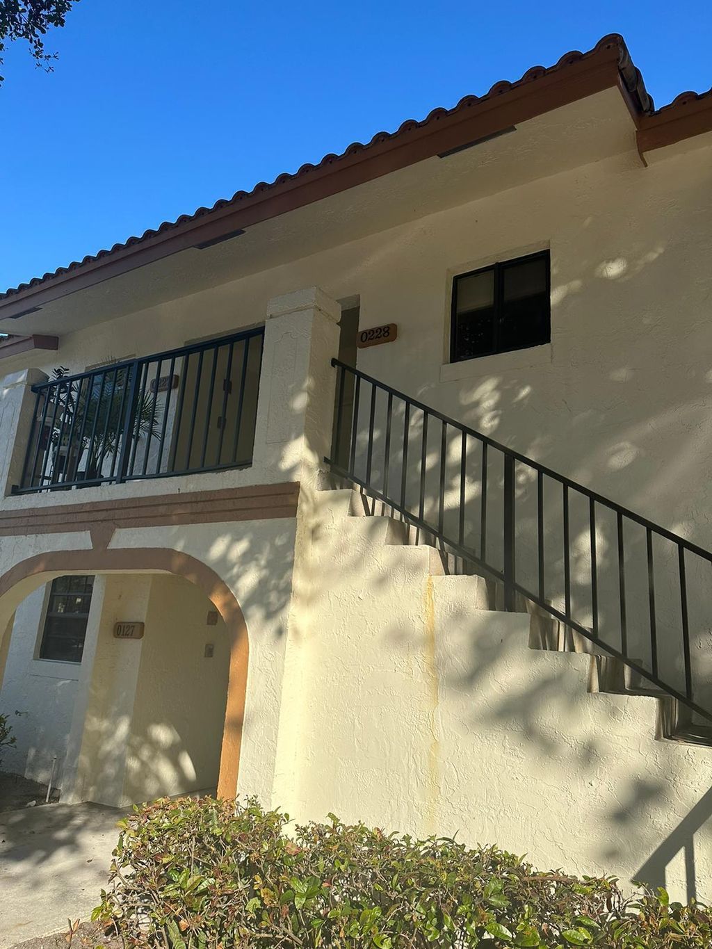 Photo of 301 Olivewood Place #O228, Boca Raton, FL 33431 (MLS # B26026720)
