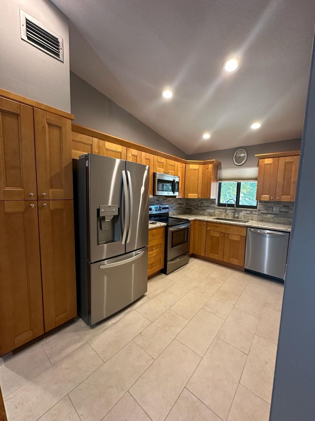 Photo of 301 Olivewood Place #O228, Boca Raton, FL 33431 (MLS # B26026720)