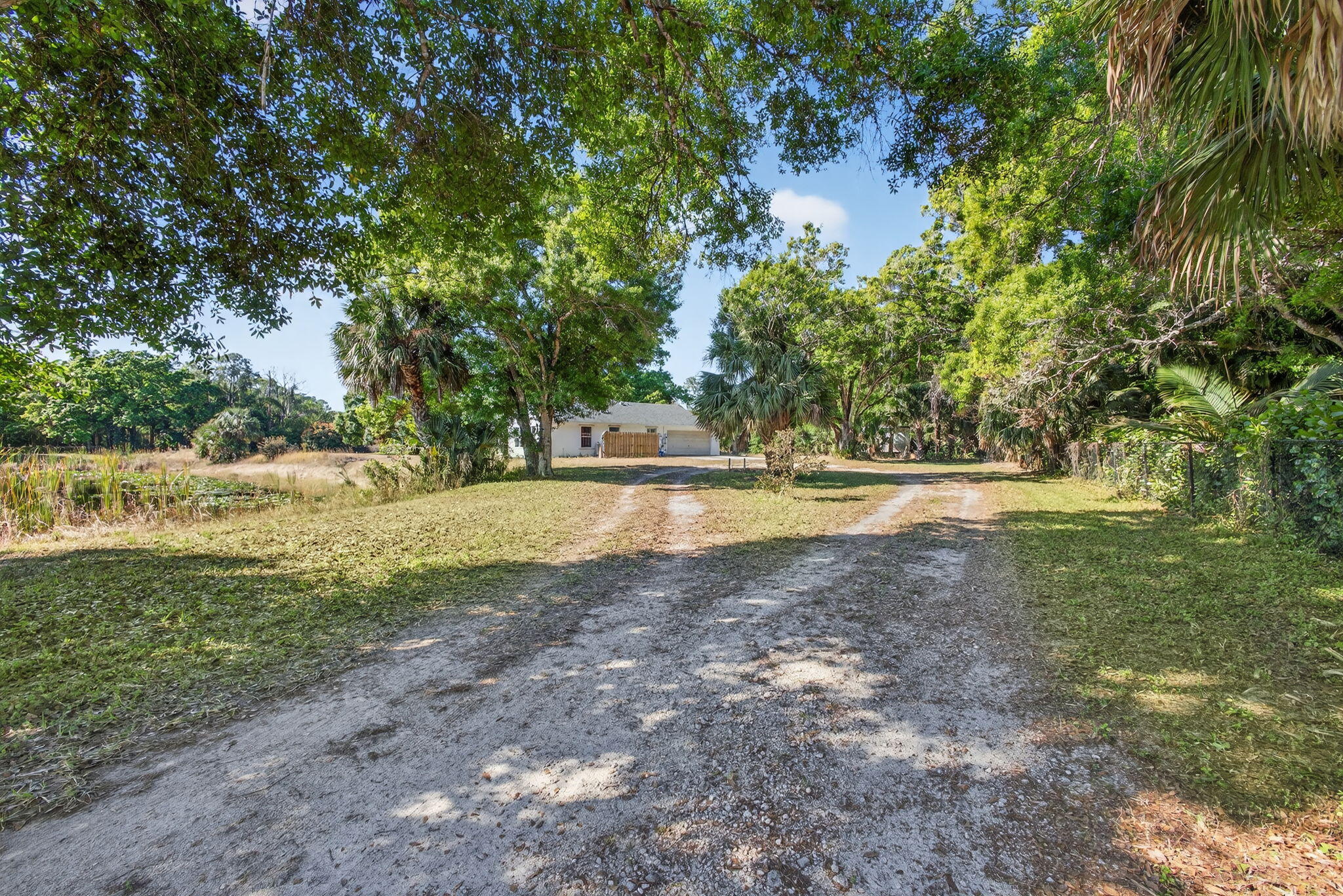 17619 103rd Terrace N