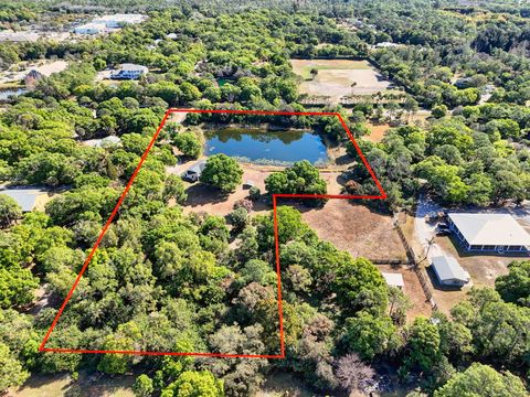 17619 103rd Terrace N Jupiter FL 33478