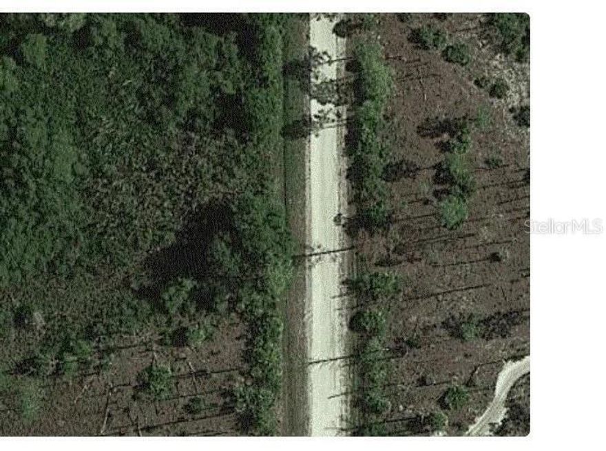 Beautiful piece of land in a great area! This land has lots of potencial, properties are already built around it. This is a well-desired growing community of Montura Ranch and is also just minutes from the Clewiston-Airglades International Airport, as well as minutes from the famous Lake Okeechobee where boating and fishing is prominent. With no HOA, you can build your dream home and enjoy the peaceful country living, or use the land for any other purposes you desire. The Montura Ranch community also has a clubhouse, community pool, picnic areas, and a playground for children. A great opportunity awaits to own and enjoy the peaceful country life.