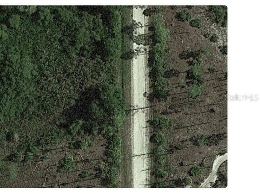 Beautiful piece of land in a great area! This land has lots of potencial, properties are already built around it. This is a well-desired growing community of Montura Ranch and is also just minutes from the Clewiston-Airglades International Airport, as well as minutes from the famous Lake Okeechobee where boating and fishing is prominent. With no HOA, you can build your dream home and enjoy the peaceful country living, or use the land for any other purposes you desire. The Montura Ranch community also has a clubhouse, community pool, picnic areas, and a playground for children. A great opportunity awaits to own and enjoy the peaceful country life.