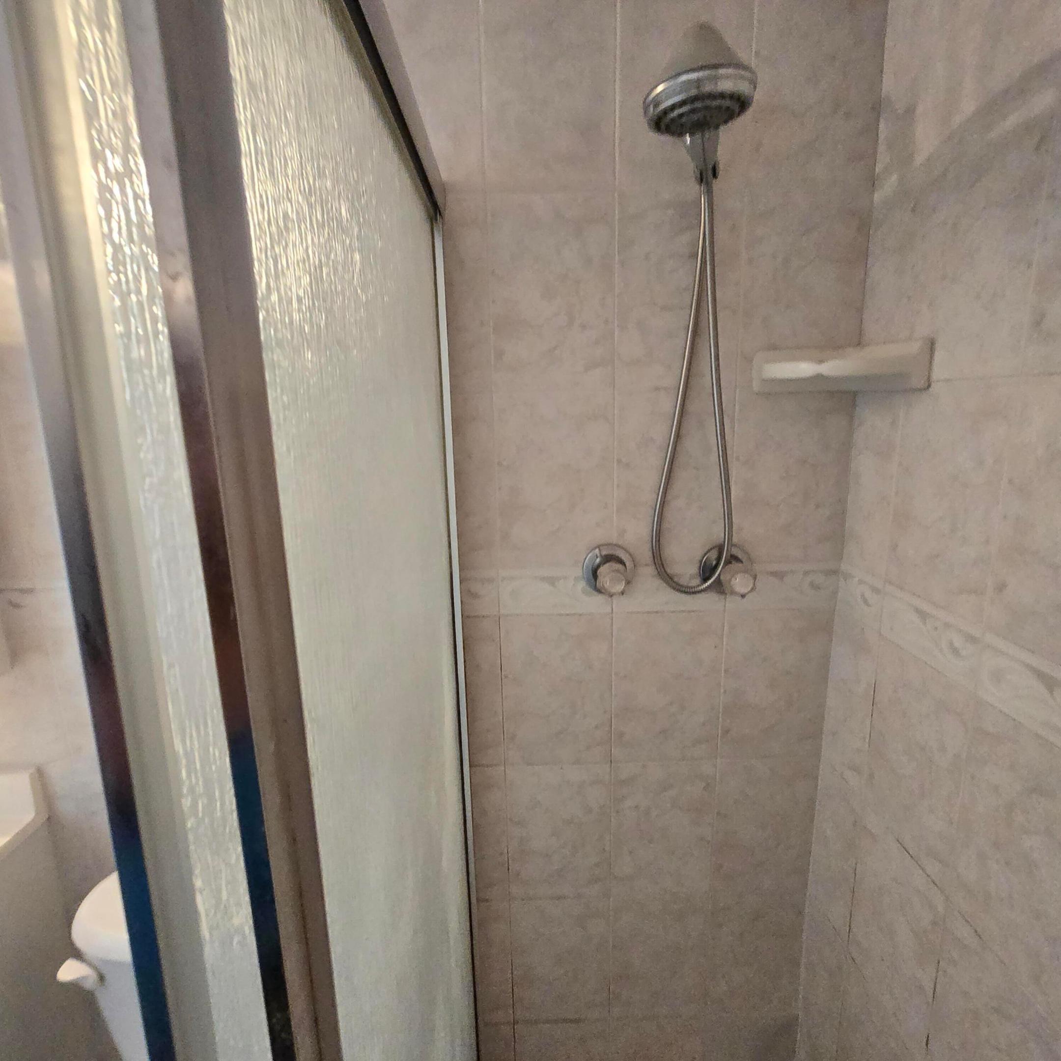 WOODSTOCK LODGE CONDO - Residential