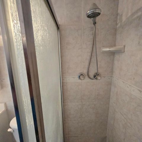 Tiny photo for 5420 NW 11th Street #202, Plantation, FL 33313 (MLS # B26030799)