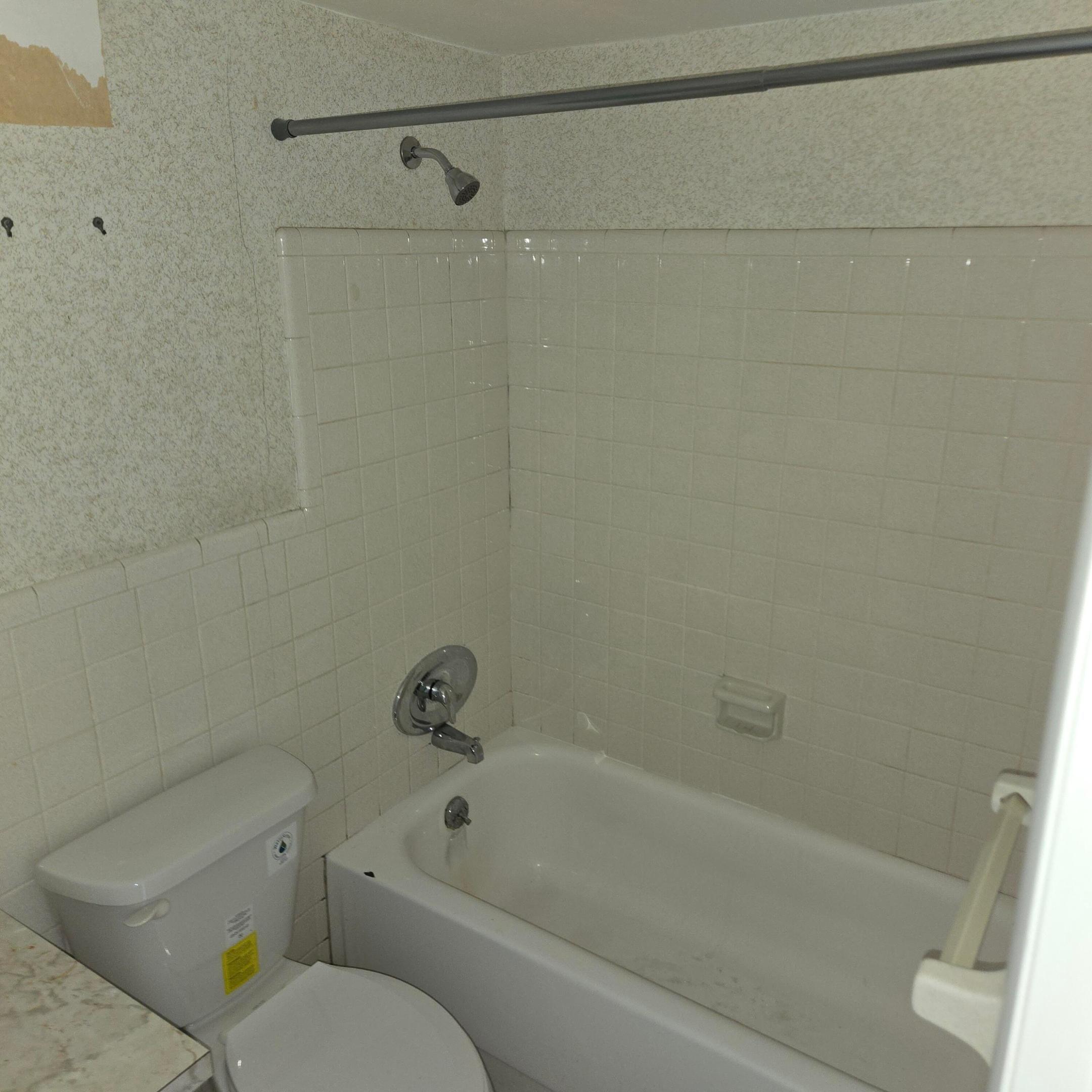 WOODSTOCK LODGE CONDO - Residential